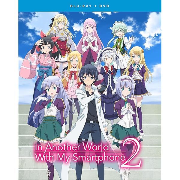 Amazon.com: World Tour 'Love Yourself: Speak Yourself' (Japanese